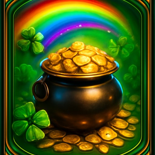 vs786 Nagad লেনদেন স্ক্রিন