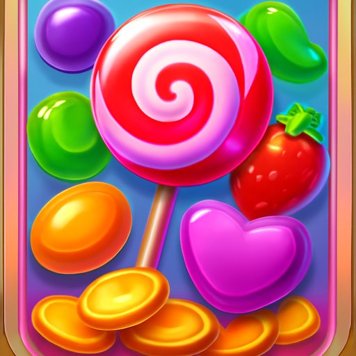 vs786 Play'n GO মোবাইল স্ক্রিন