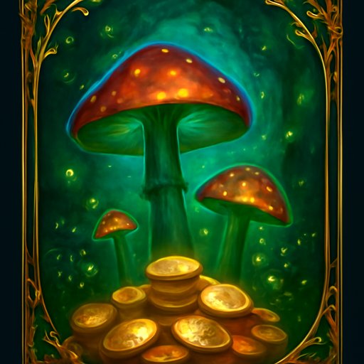 vs786 হোম স্ক্রিন শর্টকাট